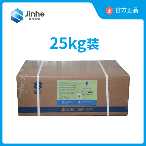 10％金霉素預混劑